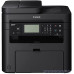 Printer Canon imageCLASS MF237w